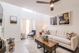 8162 Richmond Ave Unit 2409, Houston, TX 77063
