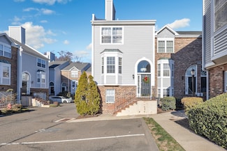 2612 North Ave Unit C1, Bridgeport, CT 06604