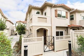 2425 Arlington Ave, Torrance, CA 90501