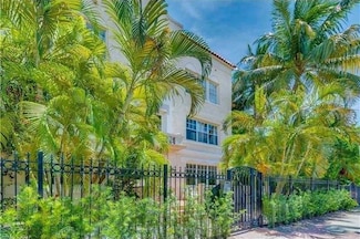 1611 Michigan Ave Unit 2, Miami Beach, FL 33139