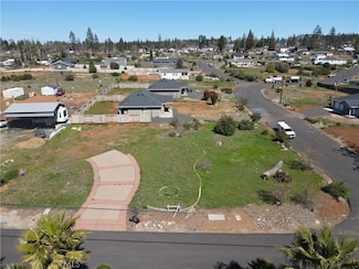 5546 Newland Rd, Paradise, CA 95969