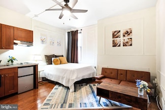 1324 Locust St Unit 515, Philadelphia, PA 19107
