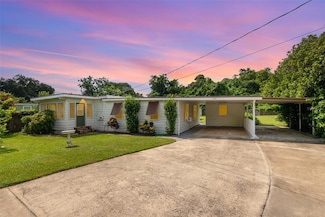 7102 Easter St, Winter Park, FL 32792