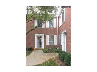 2315 Front St, Cuyahoga Falls, OH 44221