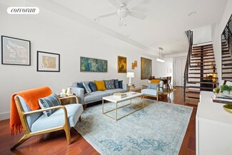 262 18th St, Brooklyn, NY 11215