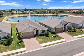 4092 Manatee Ln, Punta Gorda, FL 33980