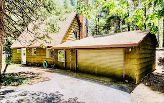 7982 Bridle Path Way, Pollock Pines, CA 95726