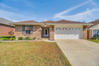 10392 Vintage Dr, Pensacola, FL 32514