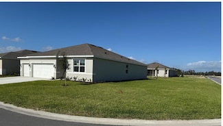 349 River Ln, Ormond Beach, FL 32176