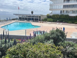 32679 Seagate Dr Unit 308, Rancho Palos Verdes, CA 90275
