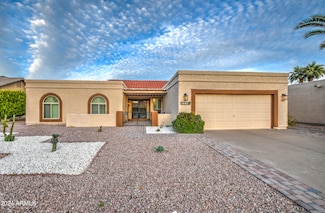 1449 Leisure World, Mesa, AZ 85206