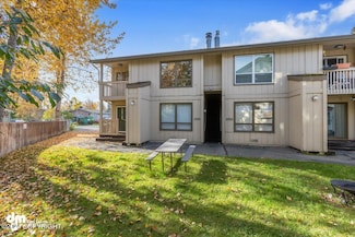2320 Mcrae Rd Unit 7, Anchorage, AK 99517