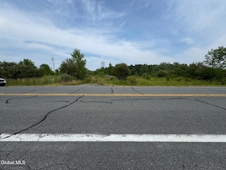 306 New York 30, Esperance, NY 12066