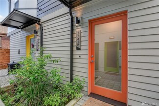 7741 15th Ave NW Unit B, Seattle, WA 98117