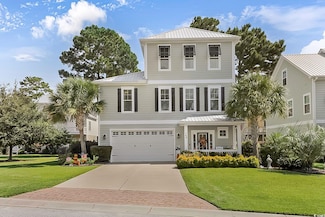 143 Summerwind Loop, Murrells Inlet, SC 29576