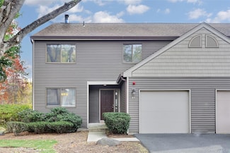 44 Old Lake Rd Unit 44, Congers, NY 10920