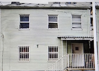 32 Troutman St, Brooklyn, NY 11206