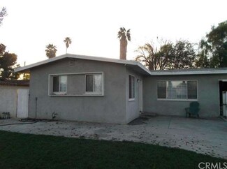 7446 Lincoln Ave, Riverside, CA 92504