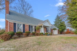 9004 Hurstbourne Ln, Louisville, KY 40220