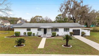 2311 SW 3rd St, Ocala, FL 34471