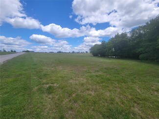 0 Whiteside Estates Dr, Silex, MO 63377