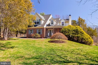 5 Glenview Ln, Collegeville, PA 19426