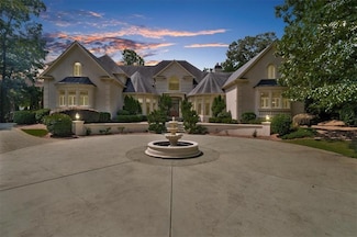 9005 Old Southwick Pass, Alpharetta, GA 30022