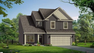 1 Long Branch Ct, Anderson, SC 29621