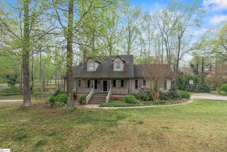 110 Melanie Ln, Greenville, SC 29609