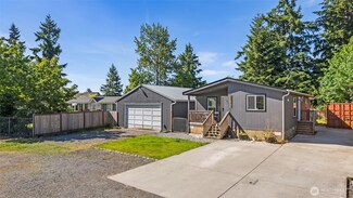 22106 Cedarview Dr E, Bonney Lake, WA 98391