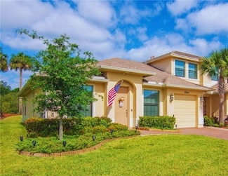 10095 W Villa Cir, Vero Beach, FL 32966