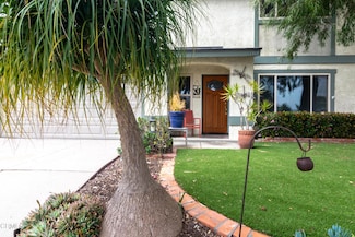 3301 Regatta Place, Oxnard, CA 93035