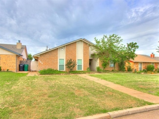 704 NW 137th St, Edmond, OK 73013