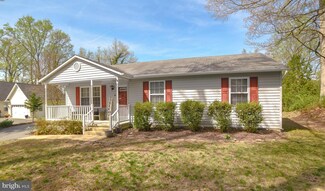 25997 Shenandoah Dr, Mechanicsville, MD 20659