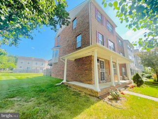 5541 Shallow River Rd, Clinton, MD 20735