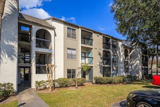 2060 Cascades Blvd Unit 302, Kissimmee, FL 34741