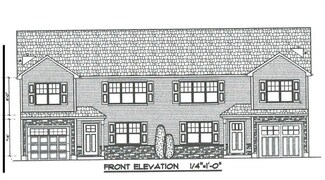 14 Lily Ln, West Warwick, RI 02893