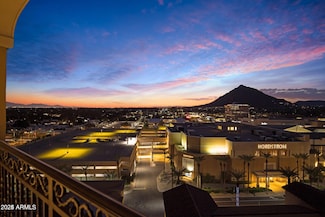 7175 E Camelback Rd Unit 1201, Scottsdale, AZ 85251