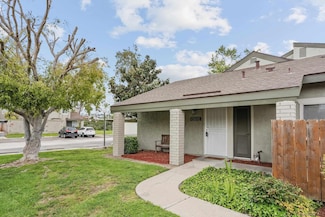 10895 Macouba Place, San Diego, CA 92124