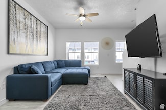 347 N 750 St E, Vineyard, UT 84059