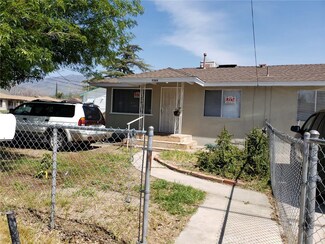 7569 Valaria Dr, Highland, CA 92346