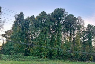 16510 Harrowgate Rd, Chesterfield, VA 23831