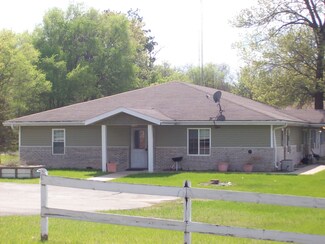 497 S Lake St, Montello, WI 53949