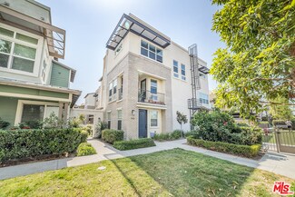7029 Oregon St, Buena Park, CA 90621