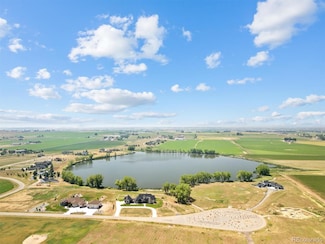 3427 Fox Crossing Place, Loveland, CO 80537