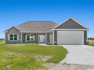 6965 Persimmon Rd, Aynor, SC 29511