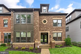43362 Dewey Square, Ashburn, VA 20148