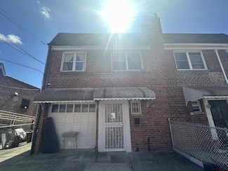 73-42 57th Ave Unit Floor 1, Maspeth, NY 11378