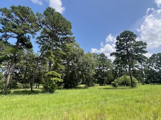 12 ac Cr 212, Buffalo, TX 75831