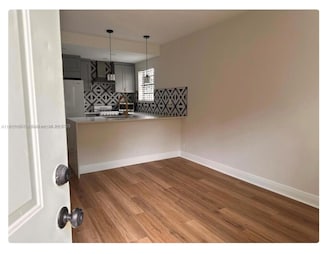 1845 Pembroke Rd Unit 14, Hollywood, FL 33020